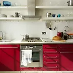 Stylish Seaside Maisonette - 200M To Beach